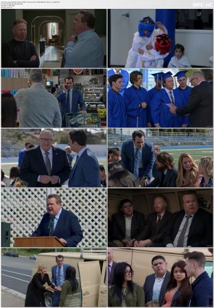 Modern Family S10 1080p WEB AV1 Opus 5 1-onlyfaffs