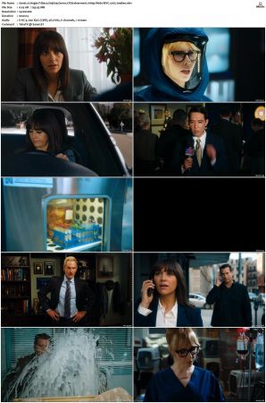 Angie Tribeca S01-S04 SUPER-PACK 1080p WEB DDP5.1 HEVC x265-JoeBee