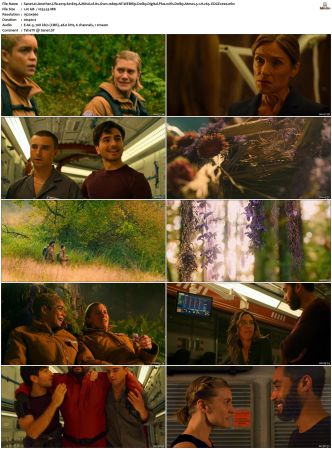 Another Life 2019 S01 S02 1080p NF WEBRip DDP Atmos 5 1 x265-EDGE2020
