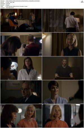 Masters Of Sex S01 S04 Bluray EAC3 5 1 1080p x265-iVy