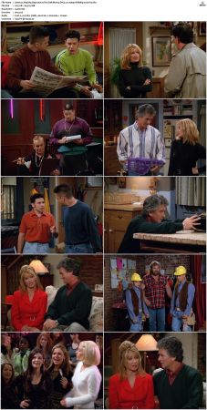 Step By Step S01-S07 1080p WEBRip EAC3 2.0 x265-iVy