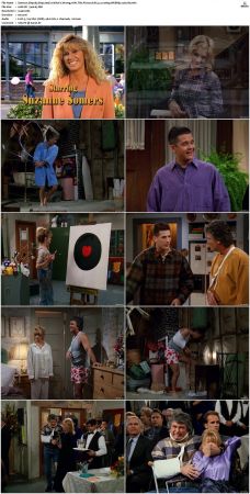 Step By Step S01-S07 1080p WEBRip EAC3 2.0 x265-iVy