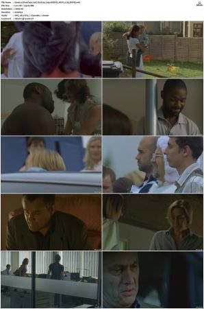Five Days 2007 S01 S02 720p WEB-DL HEVC x265 BONE