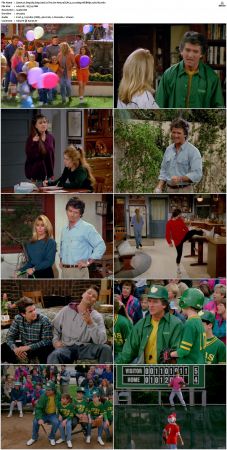 Step By Step S01-S07 1080p WEBRip EAC3 2.0 x265-iVy