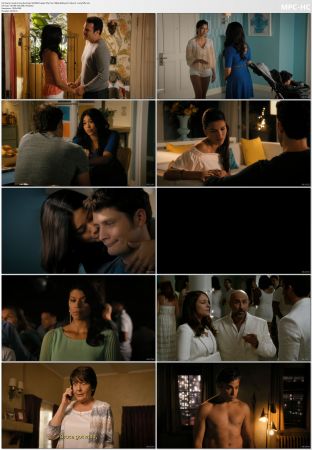 Jane the Virgin S03 1080p BluRay AV1 Opus 5 1-onlyfaffs