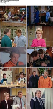 The Hogan Family aka Valerie 1986 S01-S06 SUPER-PACK TVRip x264-NOGRP