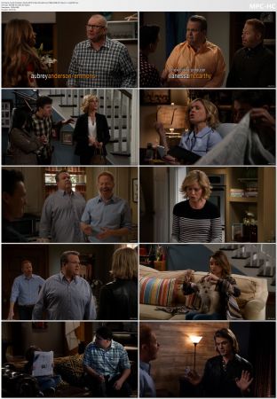 Modern Family S07 1080p WEB AV1 Opus 5 1-onlyfaffs