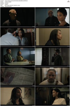 Emperor of Ocean Park S01E03 1080p WEB h264-XBiTs