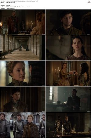 Reign S01-S04 WEBRip EAC3 5.1 1080p x265-iVy