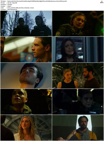 Another Life 2019 S01 S02 1080p NF WEBRip DDP Atmos 5 1 x265-EDGE2020