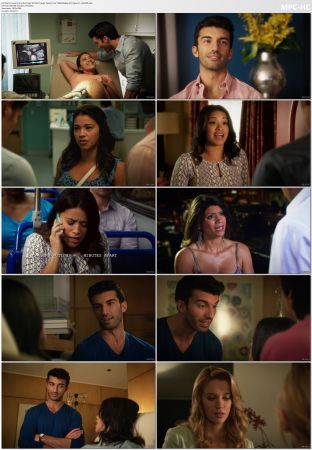Jane the Virgin S01 1080p BluRay AV1 Opus 5 1-onlyfaffs