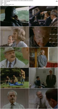 A Touch of Frost 1992 S01 S15 720p WEB-DL HEVC x265 BONE