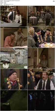 Allo Allo 1984 S01 S09 DVDRip X264-NGP