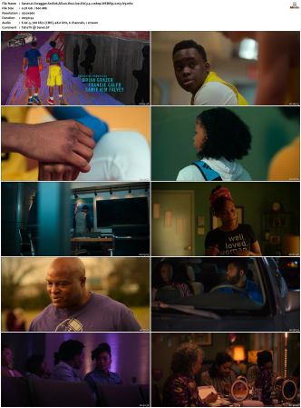 Swagger 2021 S01 S02 WEBRip EAC3 5 1 x265-iVy