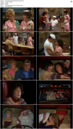 Alice S01-S09 480p DVDRip AAC2.0 x264-NGP