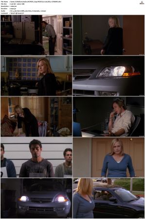 Medium S04 NORDiC 720p WEB-DL H 265 DD5.1-CiNEMiX
