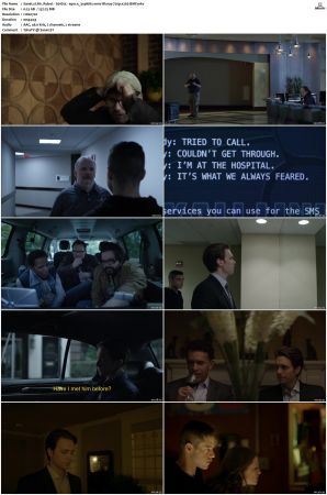 Mr Robot S01 04 SUPER-PACK 720p Bluray x265-BMF