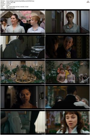 Bridgerton S01-S03 SUPER-PACK 1080p WEBRip x265-KONTRAST