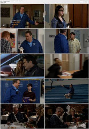 Modern Family S07 1080p WEB AV1 Opus 5 1-onlyfaffs
