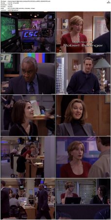Sports Night S01 S02 NTSC DVD REMUX DD 2 0-RPG