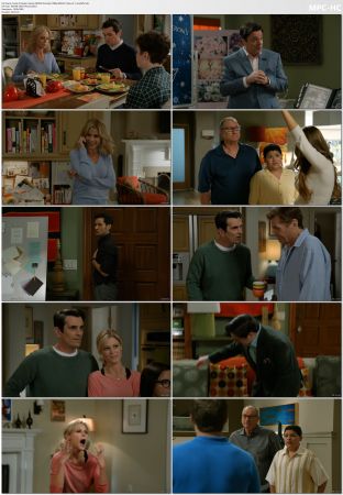 Modern Family S05 1080p WEB AV1 Opus 5 1-onlyfaffs