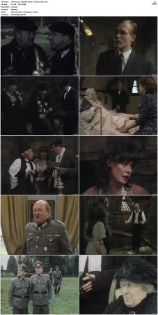 Allo Allo 1984 S01 S09 DVDRip X264-NGP