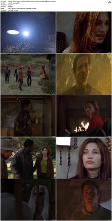 Sliders S01-S05 1080p WEBRip EAC3 2.0 x265-iVy