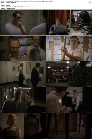 Masters Of Sex S01 S04 Bluray EAC3 5 1 1080p x265-iVy