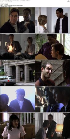 Sliders S01-S05 1080p WEBRip EAC3 2.0 x265-iVy