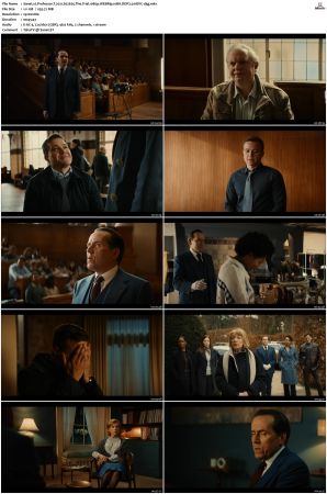 Professor T 2021 S01 S03 1080p WEBRip 10Bit DDP2 0 HEVC-d3g