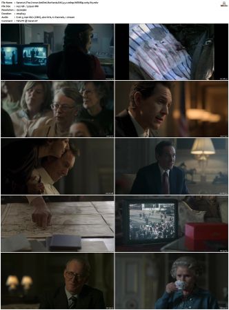 The Crown S01-S06 1080p Bluray-WEB EAC3 5.1 x265-iVy