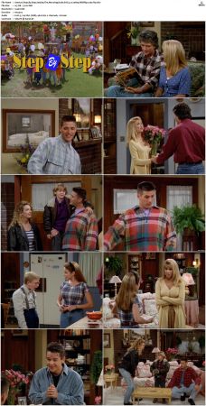 Step By Step S01-S07 1080p WEBRip EAC3 2.0 x265-iVy