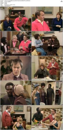 Love Thy Neighbour 1972 S01-S08 DVDRip HEVC x265 BONE