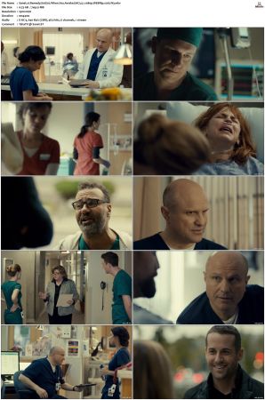 Remedy S01 S02 WEBRip EAC3 2 0 x265-iVy