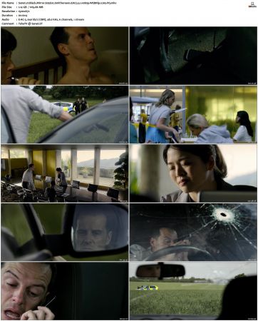 Black Mirror S01-S06 SUPER-PACK WEBRip-BluRay 1080p x265-MIXED