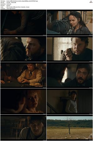 Billy the Kid 2022 S01-S02 1080p WEBRip x265-KONTRAST