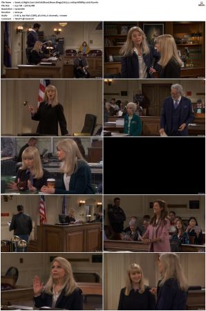 Night Court 2023 S01 S02 WEBRip EAC3 5 1 1080p x265-iVy