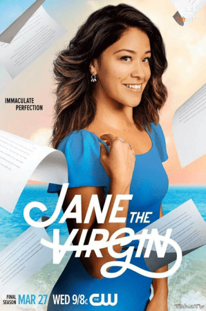 Jane the Virgin S05 1080p WEB AV1 Opus 5.1-onlyfaffs