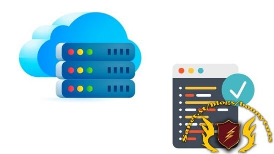 AWS|GCP|AZURE SDK for PHP - Create a Custom Web Application
