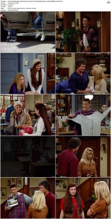 Step By Step S01-S07 1080p WEBRip EAC3 2.0 x265-iVy