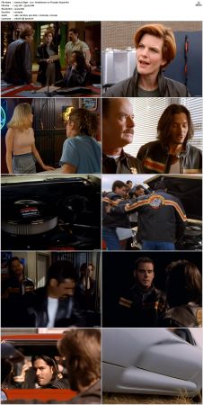 Viper 1994 S01 S04 1080P UPSCALE AAC LC H265-NGP