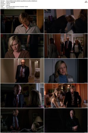 Medium S04 NORDiC 720p WEB-DL H 265 DD5.1-CiNEMiX