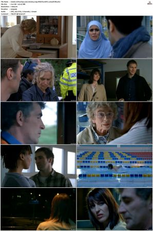 Five Days 2007 S01 S02 720p WEB-DL HEVC x265 BONE