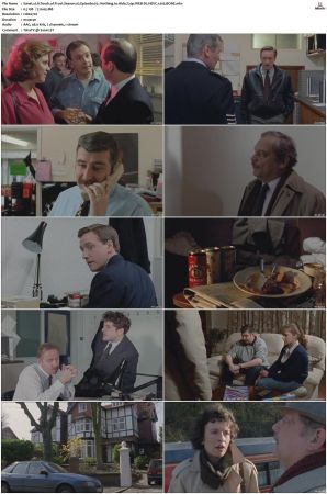 A Touch of Frost 1992 S01 S15 720p WEB-DL HEVC x265 BONE