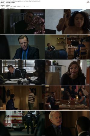 Power S01 S06 Bluray EAC3 5 1 1080p x265-iVy