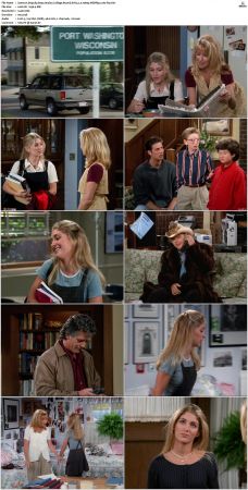 Step By Step S01-S07 1080p WEBRip EAC3 2.0 x265-iVy