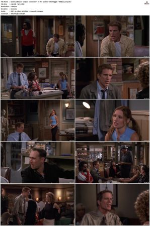 Becker S01-S06 720p x264-NGP