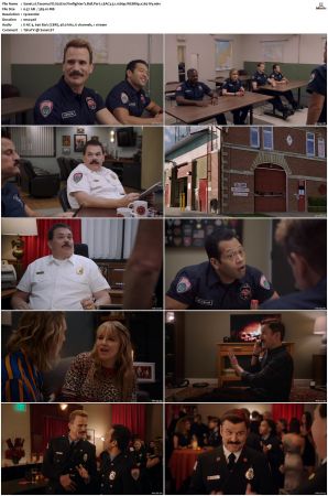 Tacoma FD S01 S04 WEBRip EAC3 2 0 1080p x265-iVy
