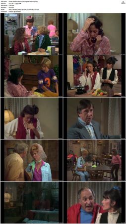 Alice S01-S09 480p DVDRip AAC2.0 x264-NGP