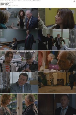 A Touch of Frost 1992 S01 S15 720p WEB-DL HEVC x265 BONE